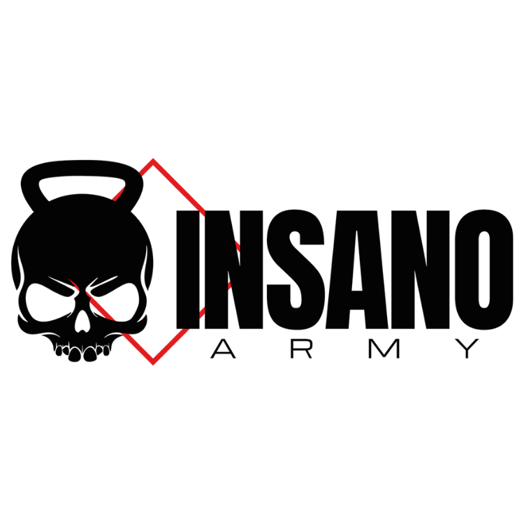 Versão Tática Oversized