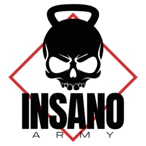 Versão Oficial Oversized