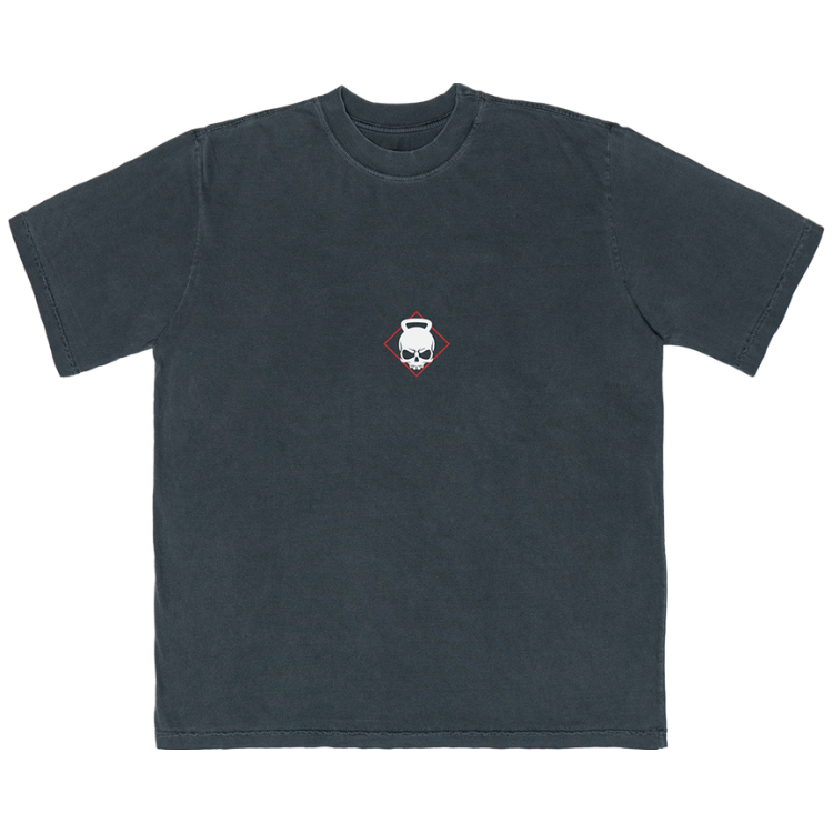 Versão Símbolo Oversized - Imagem 3