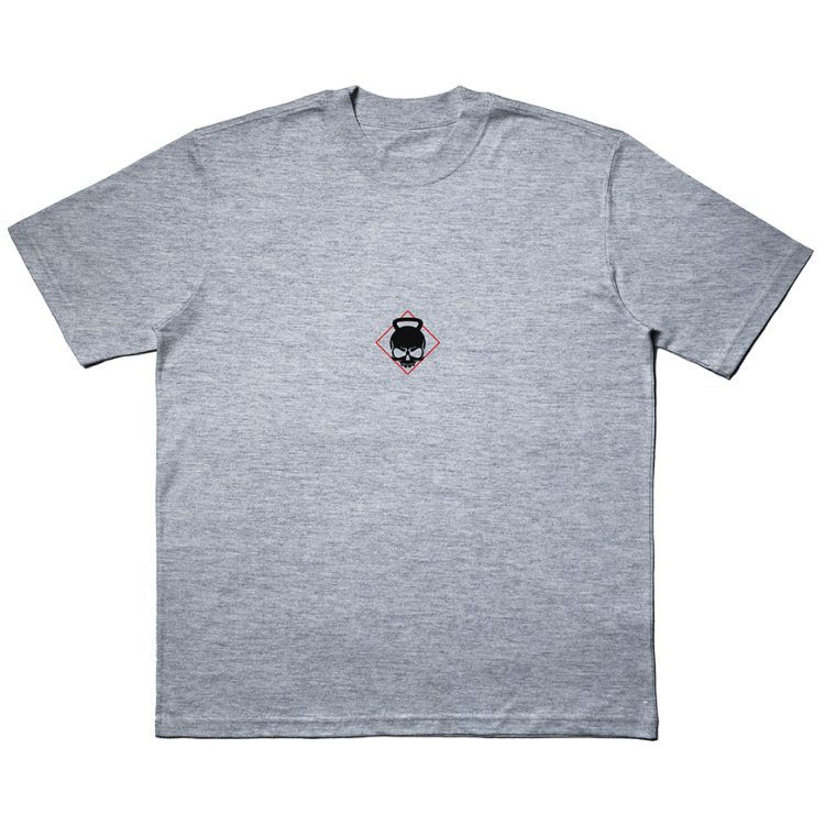 Versão Símbolo Oversized - Imagem 4