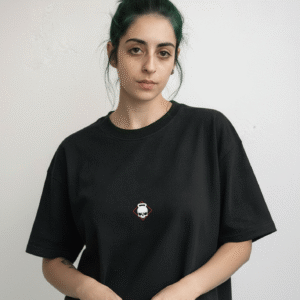 Versão Símbolo Boxy