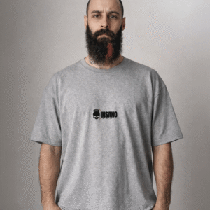 Versão Tática Boxy