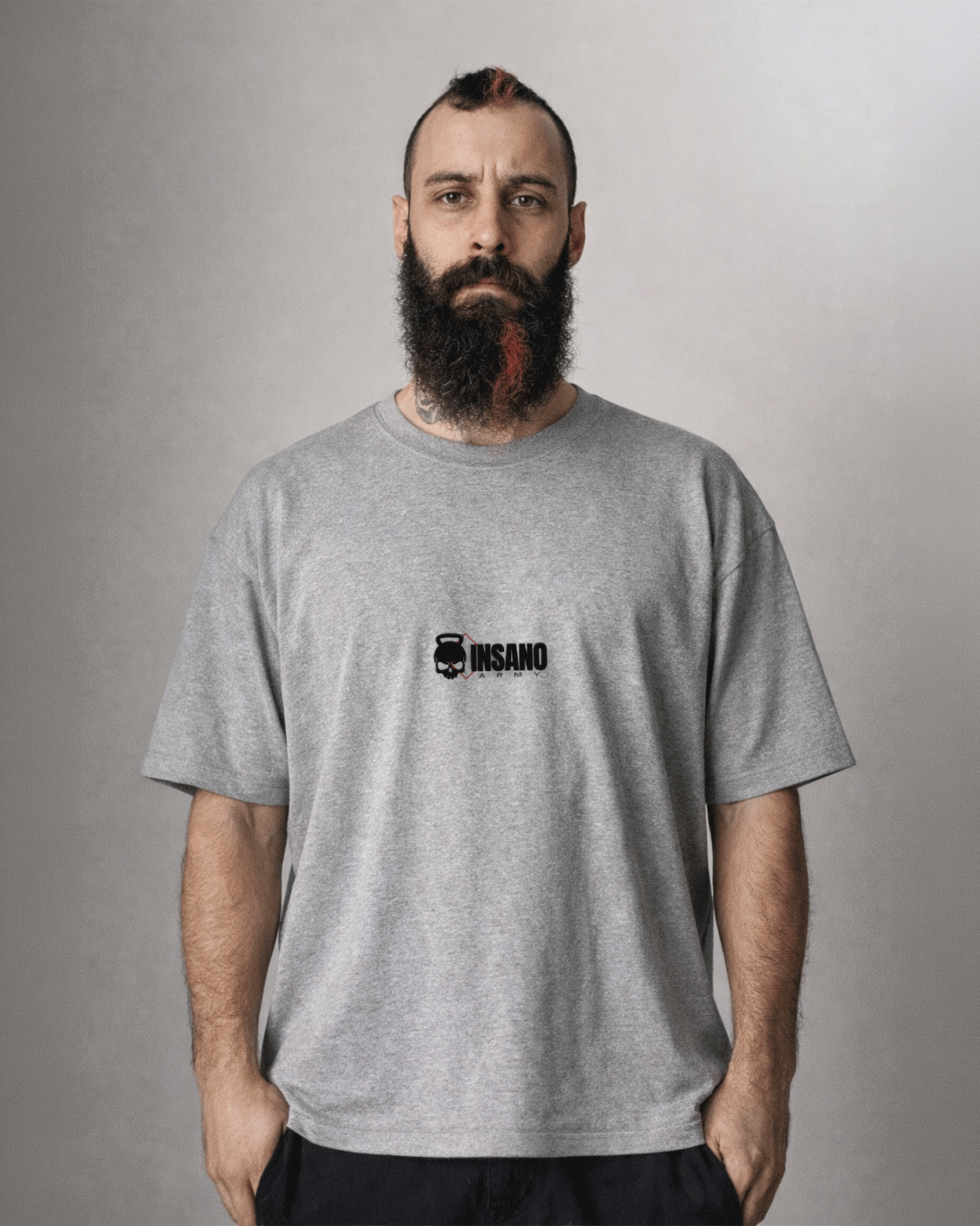 Versão Tática Boxy