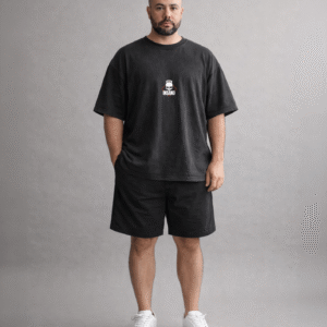 Versão Oficial Boxy