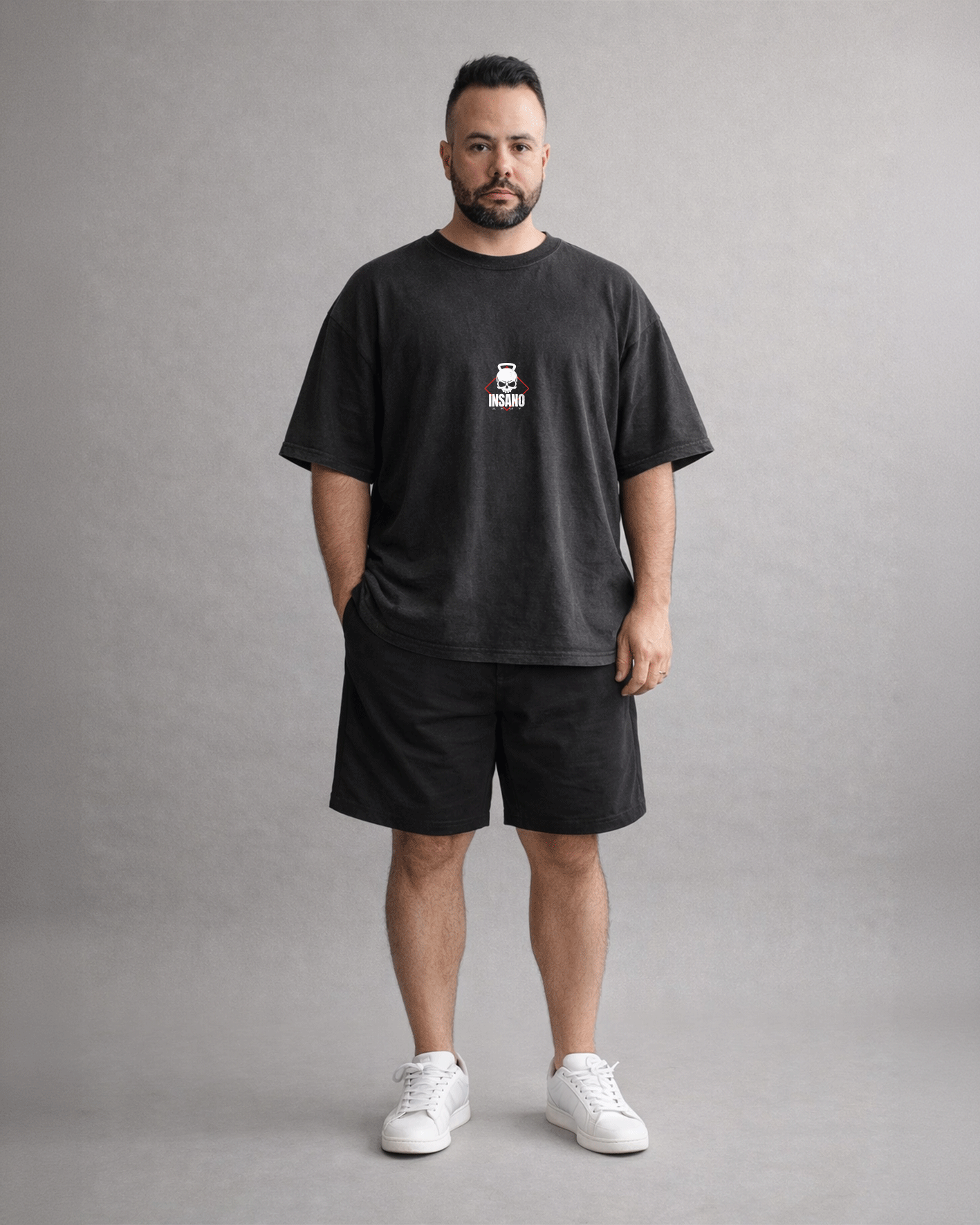 Versão Oficial Boxy