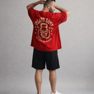 Sem Limites, Sem Desculpas